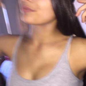 rencontre-Beurette-Le Havre